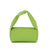 Women's Fashion Bags Mini Candy Color Toiletry Storage Portable Cosmetic Bag