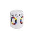 Rubik's Cube Educational Decompression Toy