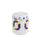 Rubik's Cube Educational Decompression Toy