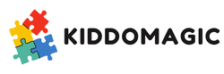 KiddoMagic