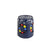 Rubik's Cube Educational Decompression Toy